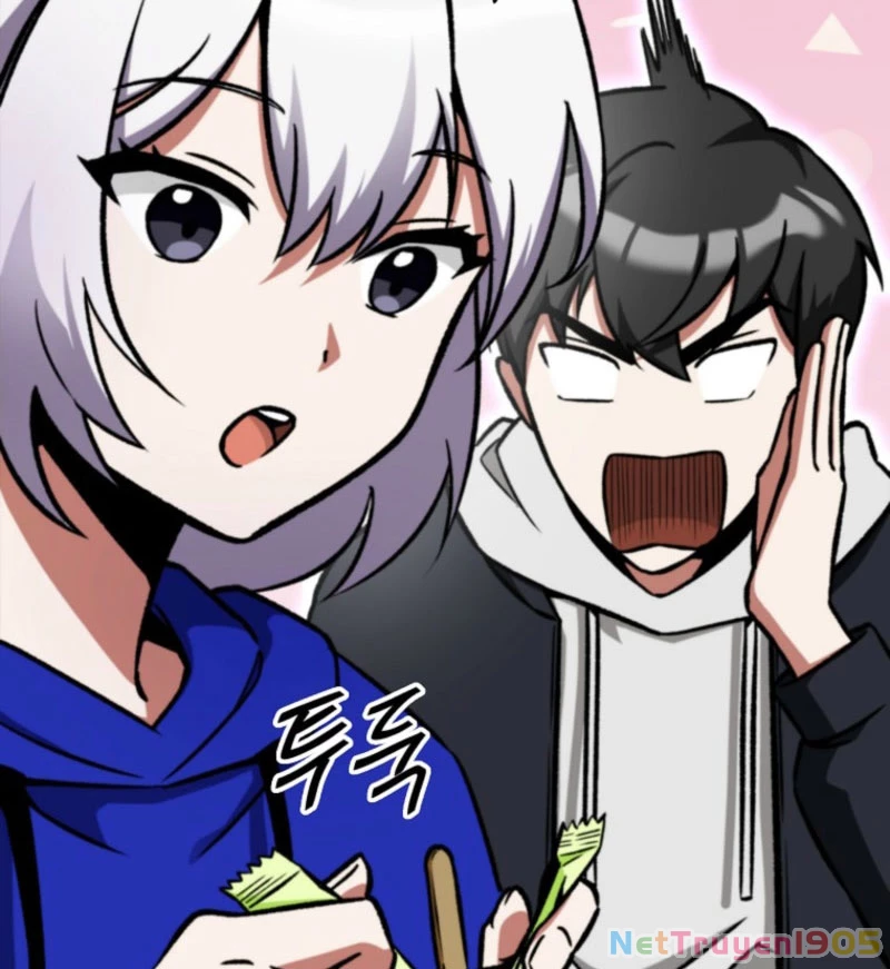 Anh Hùng Đã Trở Thành Phản Diện Mà Tôi Ám Ảnh Chapter 4 - 138