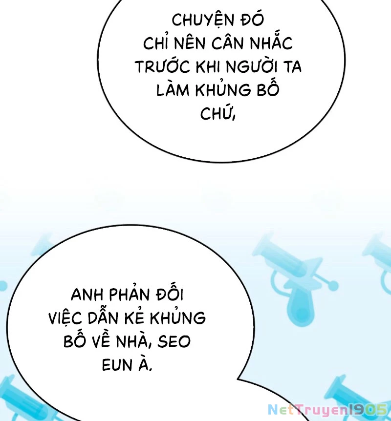 Anh Hùng Đã Trở Thành Phản Diện Mà Tôi Ám Ảnh Chapter 4 - 140