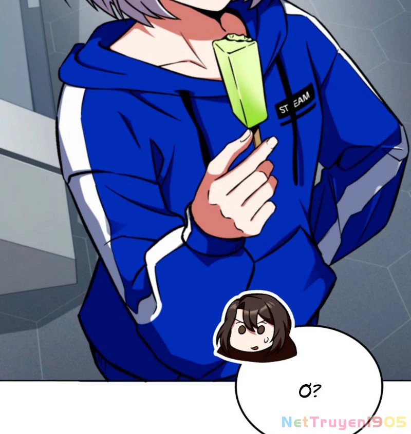 Anh Hùng Đã Trở Thành Phản Diện Mà Tôi Ám Ảnh Chapter 4 - 148