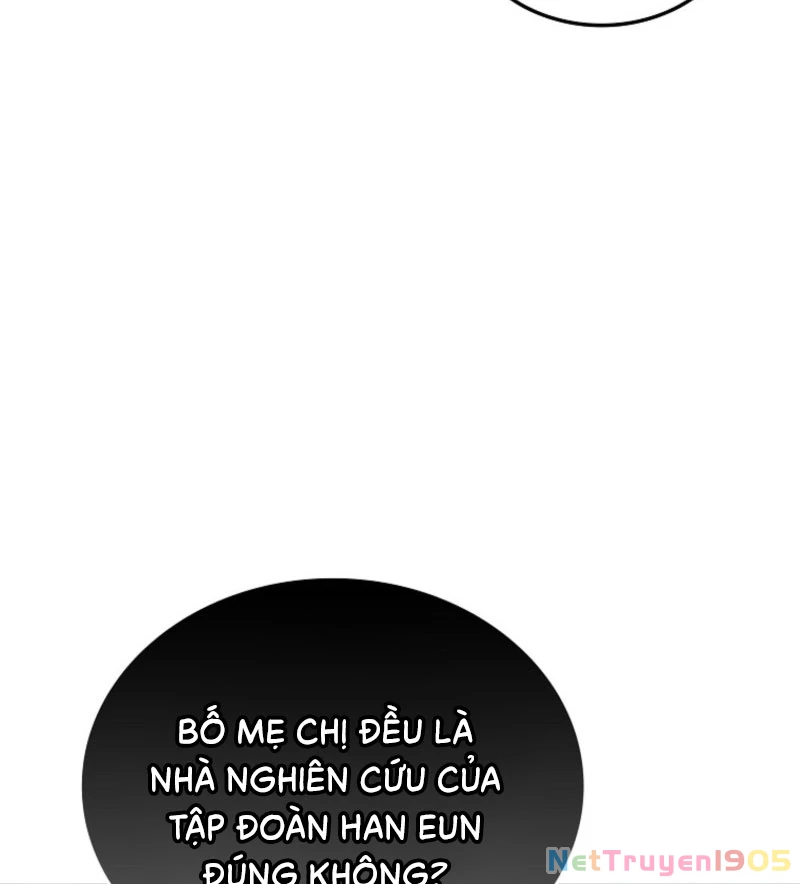 Anh Hùng Đã Trở Thành Phản Diện Mà Tôi Ám Ảnh Chapter 4 - 149