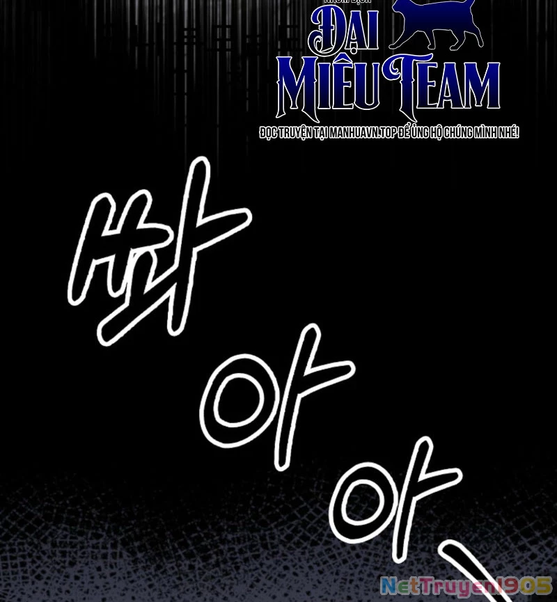 Anh Hùng Đã Trở Thành Phản Diện Mà Tôi Ám Ảnh Chapter 4 - 152