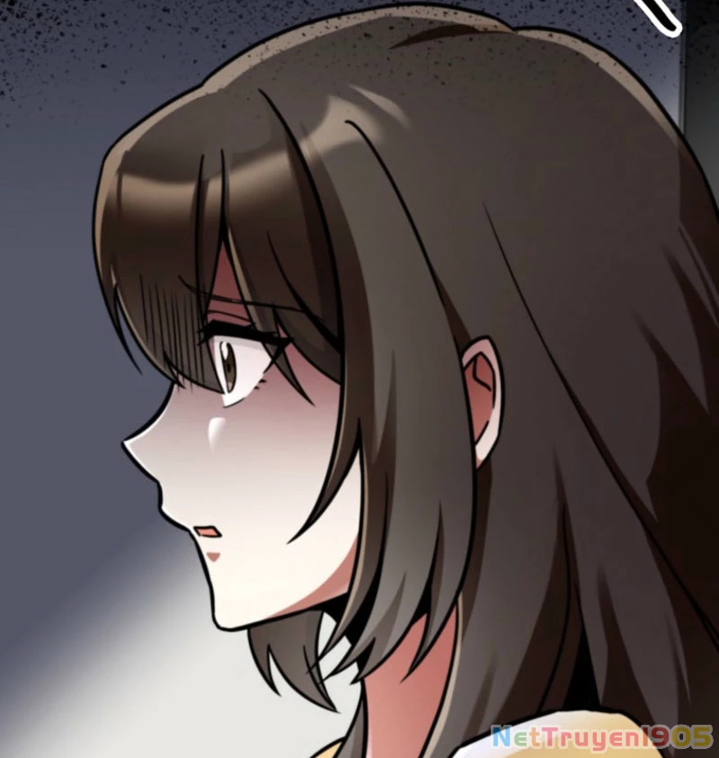 Anh Hùng Đã Trở Thành Phản Diện Mà Tôi Ám Ảnh Chapter 4 - 153