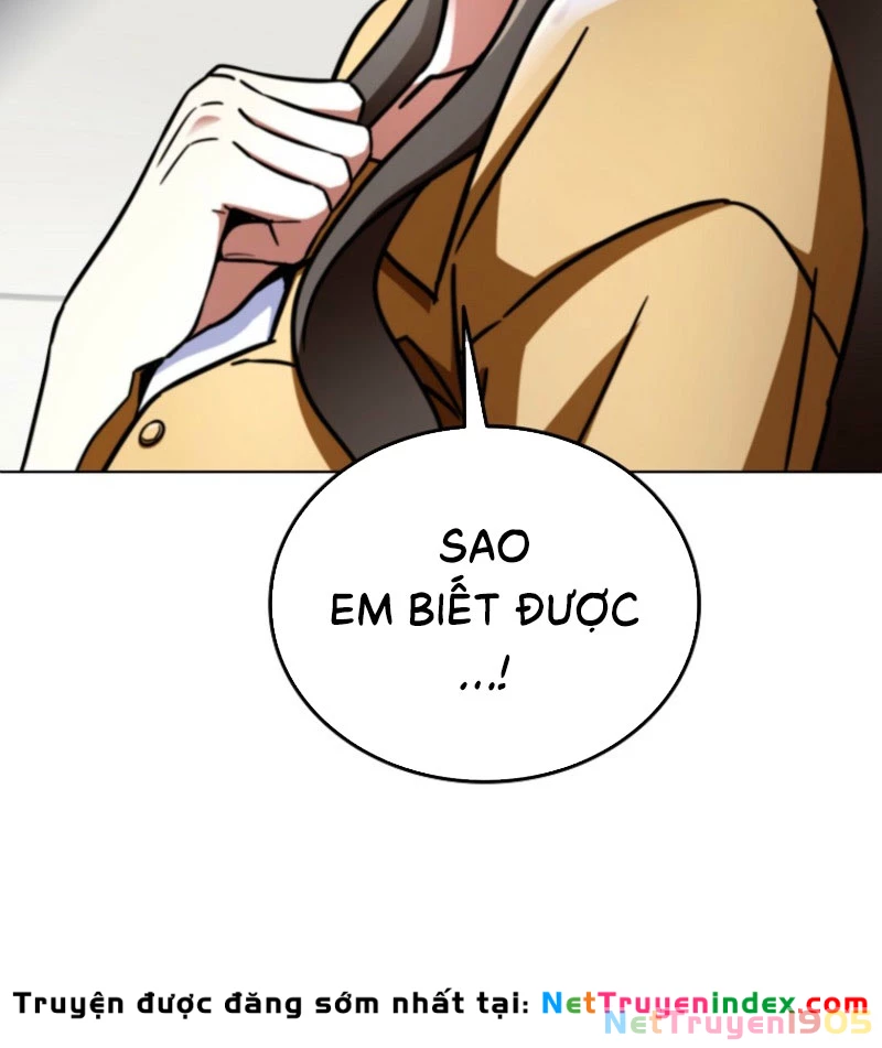 Anh Hùng Đã Trở Thành Phản Diện Mà Tôi Ám Ảnh Chapter 4 - 154