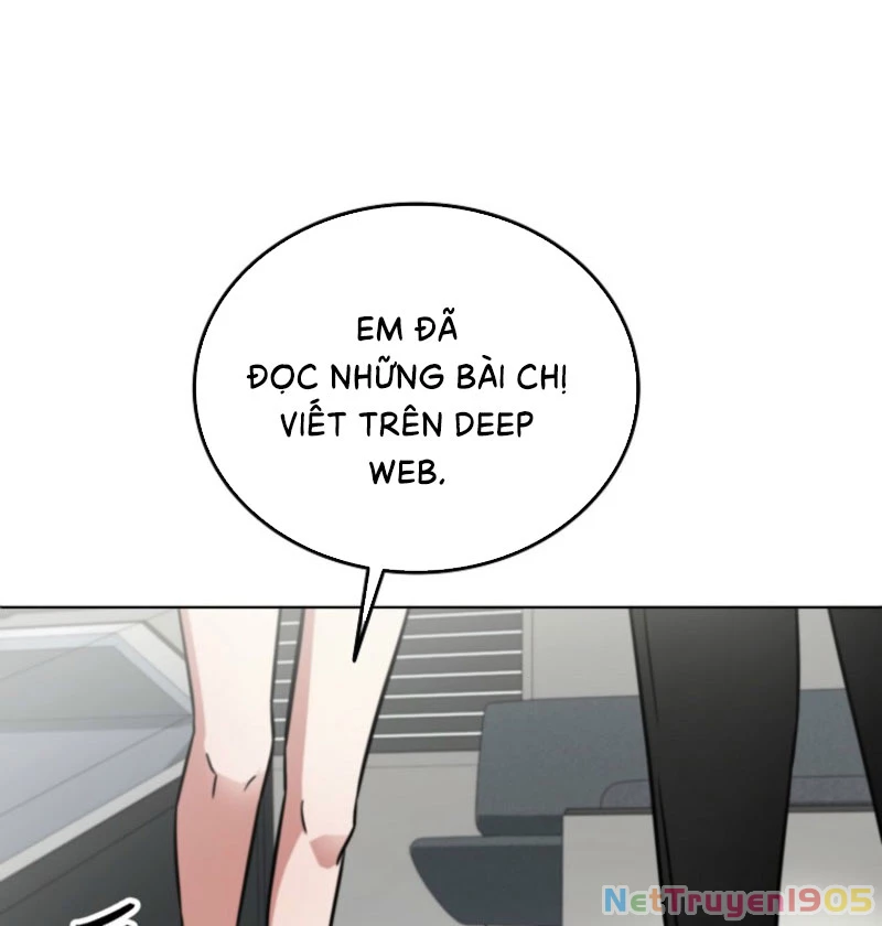 Anh Hùng Đã Trở Thành Phản Diện Mà Tôi Ám Ảnh Chapter 4 - 155