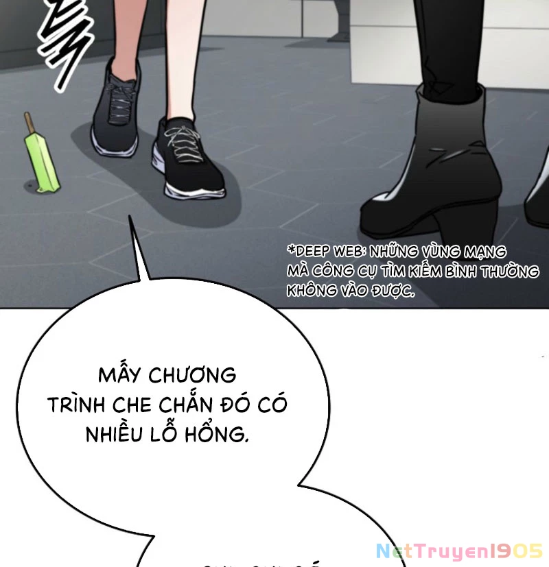 Anh Hùng Đã Trở Thành Phản Diện Mà Tôi Ám Ảnh Chapter 4 - 156