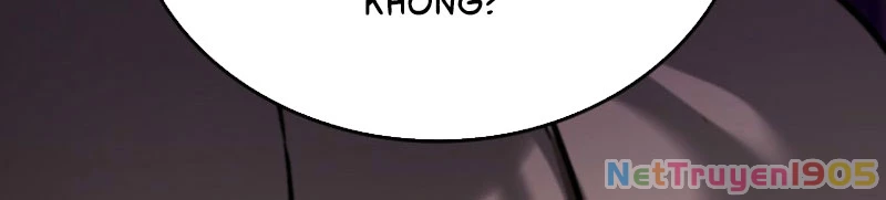 Anh Hùng Đã Trở Thành Phản Diện Mà Tôi Ám Ảnh Chapter 4 - 158