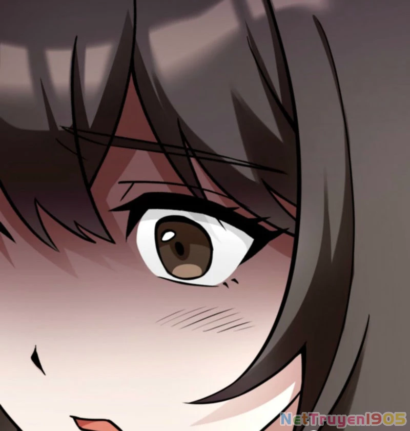 Anh Hùng Đã Trở Thành Phản Diện Mà Tôi Ám Ảnh Chapter 4 - 159