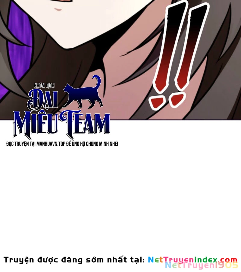 Anh Hùng Đã Trở Thành Phản Diện Mà Tôi Ám Ảnh Chapter 4 - 160