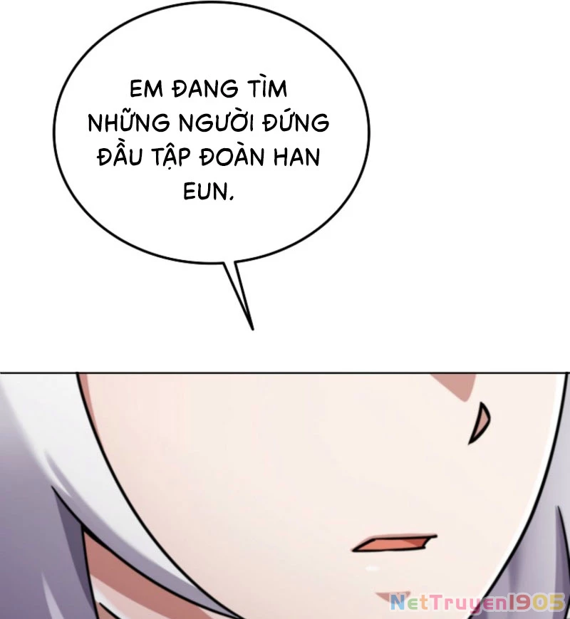 Anh Hùng Đã Trở Thành Phản Diện Mà Tôi Ám Ảnh Chapter 4 - 161