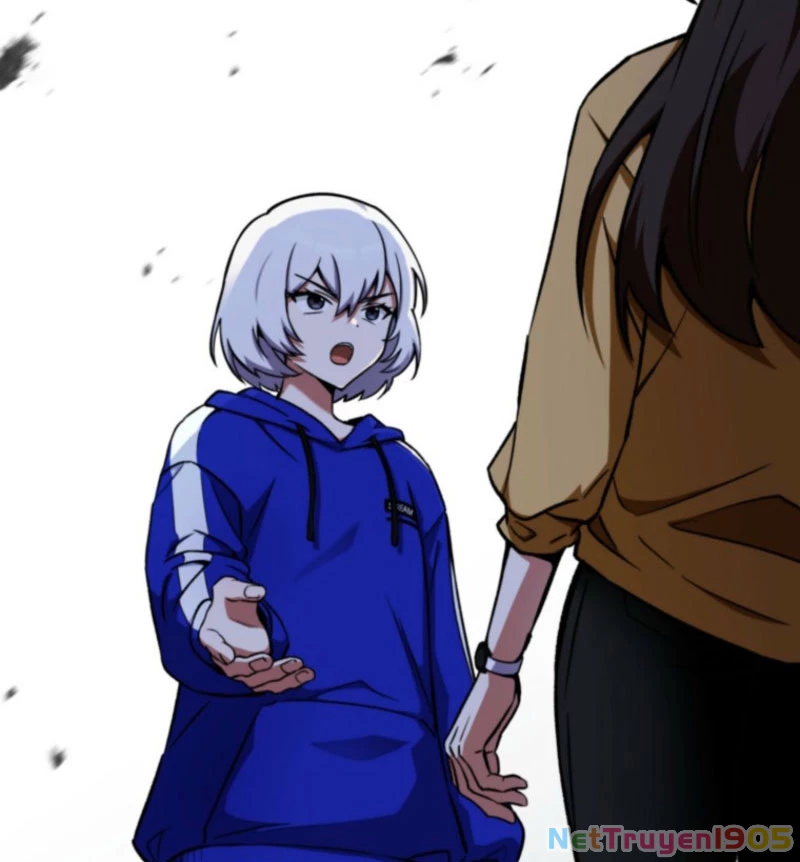 Anh Hùng Đã Trở Thành Phản Diện Mà Tôi Ám Ảnh Chapter 4 - 164