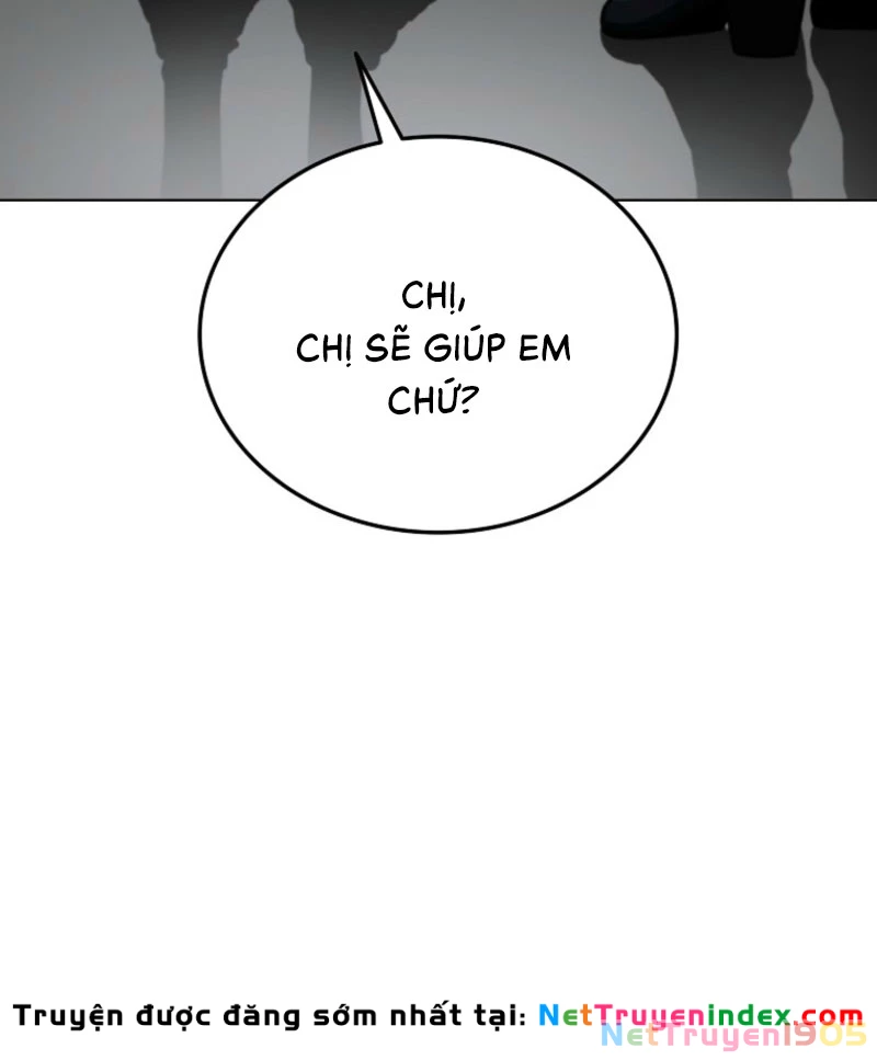 Anh Hùng Đã Trở Thành Phản Diện Mà Tôi Ám Ảnh Chapter 4 - 166