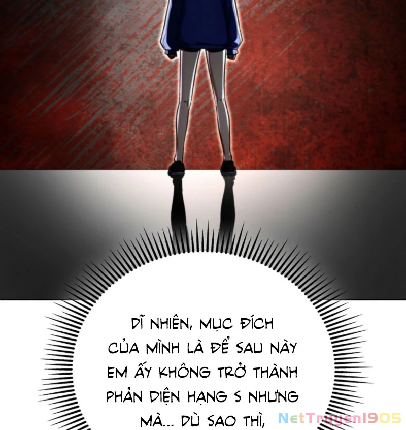 Anh Hùng Đã Trở Thành Phản Diện Mà Tôi Ám Ảnh Chapter 4 - 172