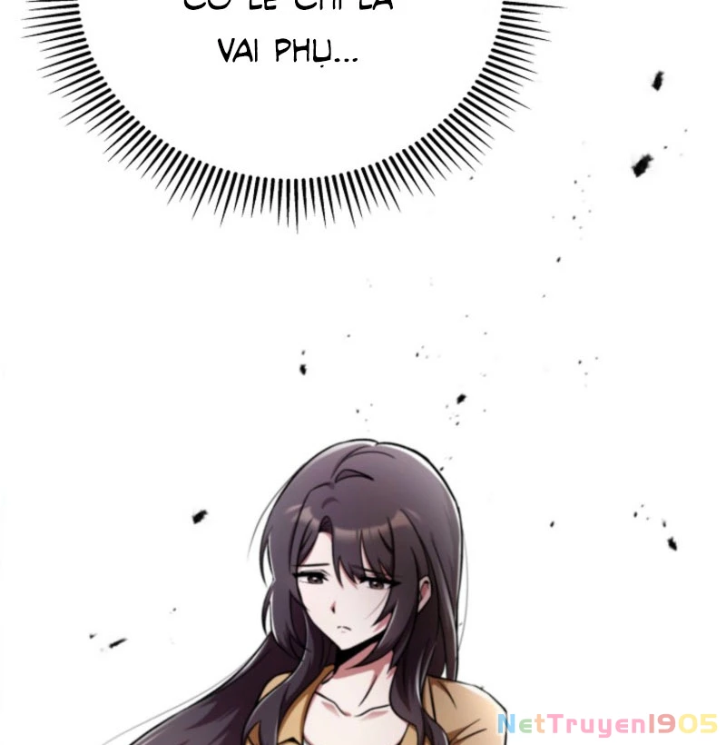 Anh Hùng Đã Trở Thành Phản Diện Mà Tôi Ám Ảnh Chapter 4 - 174