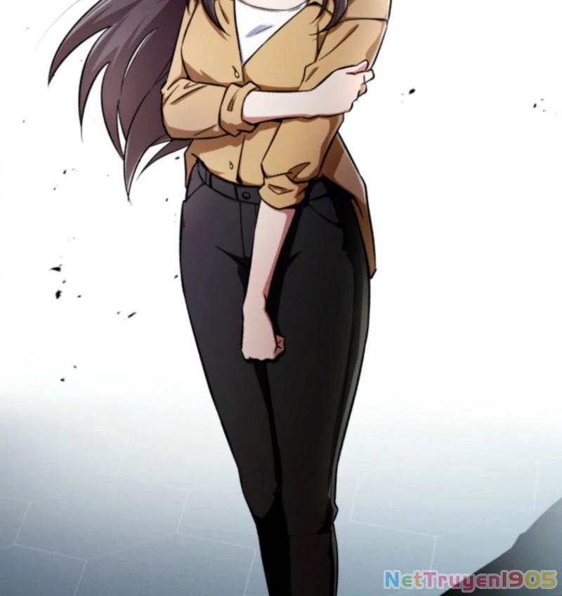 Anh Hùng Đã Trở Thành Phản Diện Mà Tôi Ám Ảnh Chapter 4 - 175