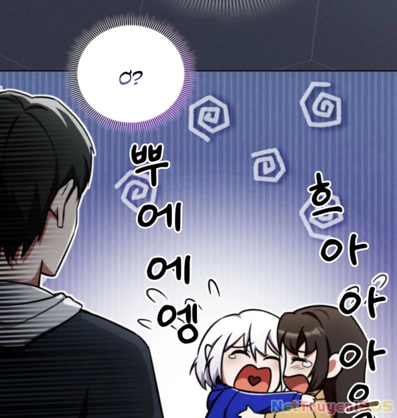 Anh Hùng Đã Trở Thành Phản Diện Mà Tôi Ám Ảnh Chapter 4 - 177