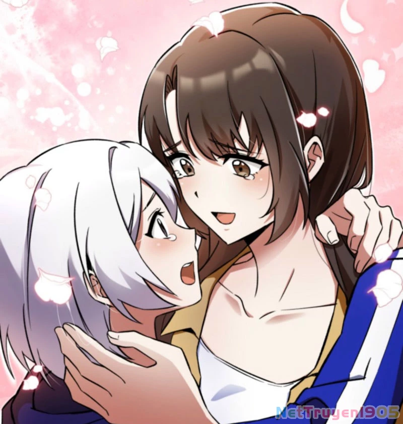 Anh Hùng Đã Trở Thành Phản Diện Mà Tôi Ám Ảnh Chapter 4 - 183