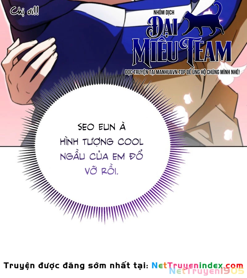 Anh Hùng Đã Trở Thành Phản Diện Mà Tôi Ám Ảnh Chapter 4 - 184