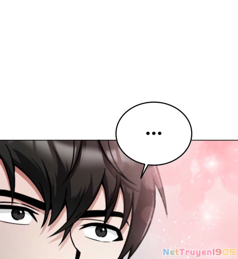 Anh Hùng Đã Trở Thành Phản Diện Mà Tôi Ám Ảnh Chapter 4 - 185