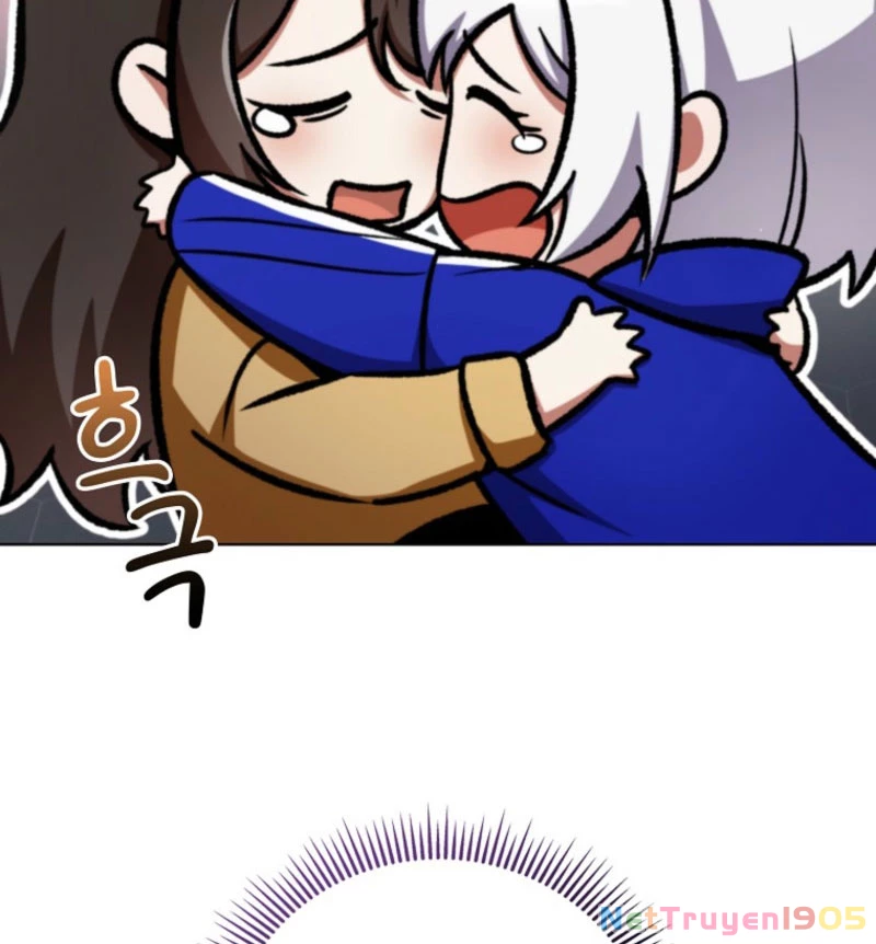 Anh Hùng Đã Trở Thành Phản Diện Mà Tôi Ám Ảnh Chapter 4 - 188