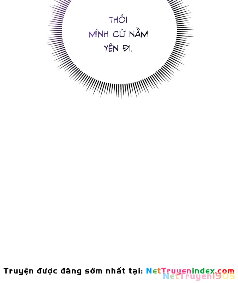 Anh Hùng Đã Trở Thành Phản Diện Mà Tôi Ám Ảnh Chapter 4 - 189