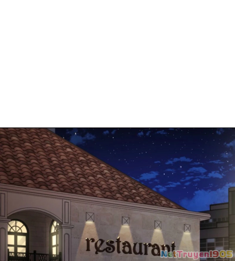 Anh Hùng Đã Trở Thành Phản Diện Mà Tôi Ám Ảnh Chapter 4 - 190