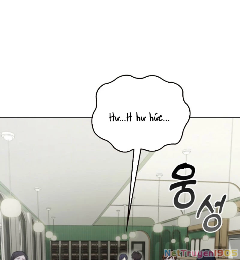 Anh Hùng Đã Trở Thành Phản Diện Mà Tôi Ám Ảnh Chapter 4 - 192