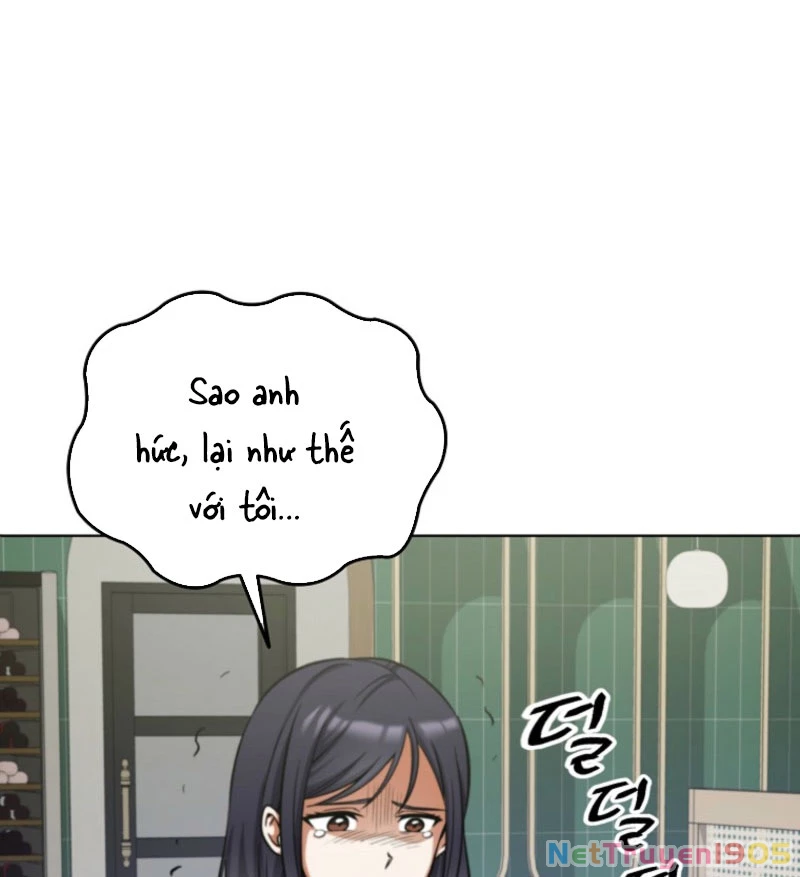 Anh Hùng Đã Trở Thành Phản Diện Mà Tôi Ám Ảnh Chapter 4 - 194