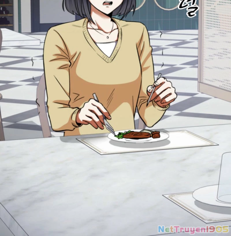 Anh Hùng Đã Trở Thành Phản Diện Mà Tôi Ám Ảnh Chapter 4 - 195