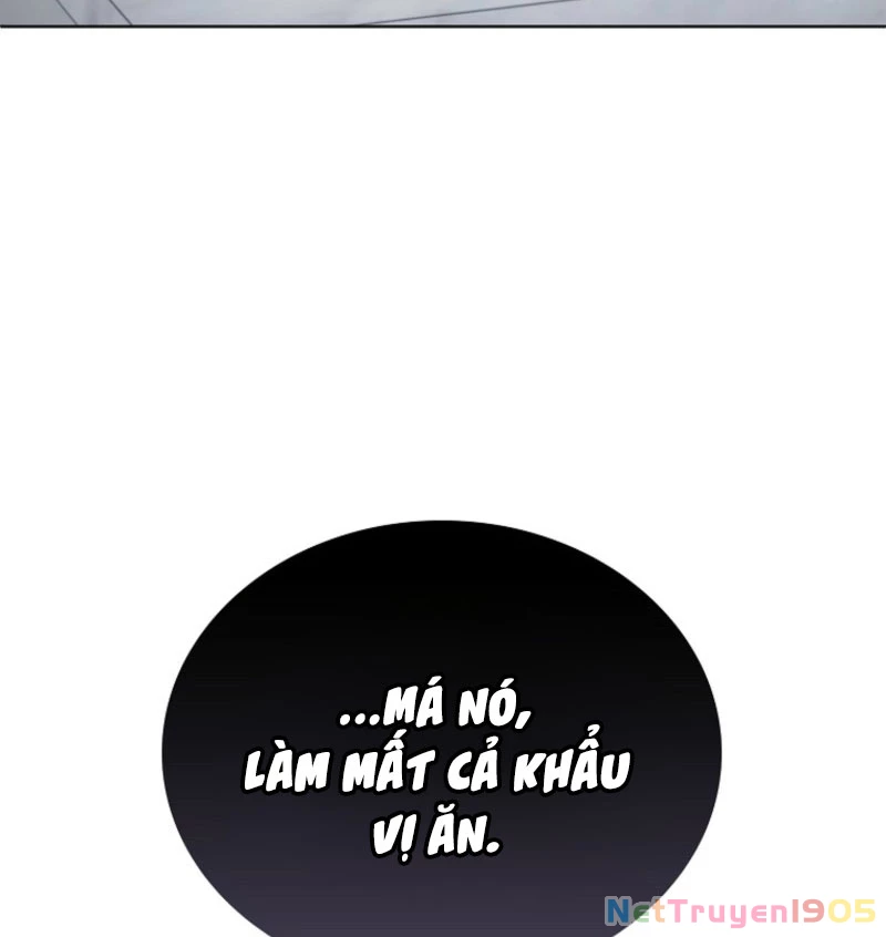 Anh Hùng Đã Trở Thành Phản Diện Mà Tôi Ám Ảnh Chapter 4 - 196