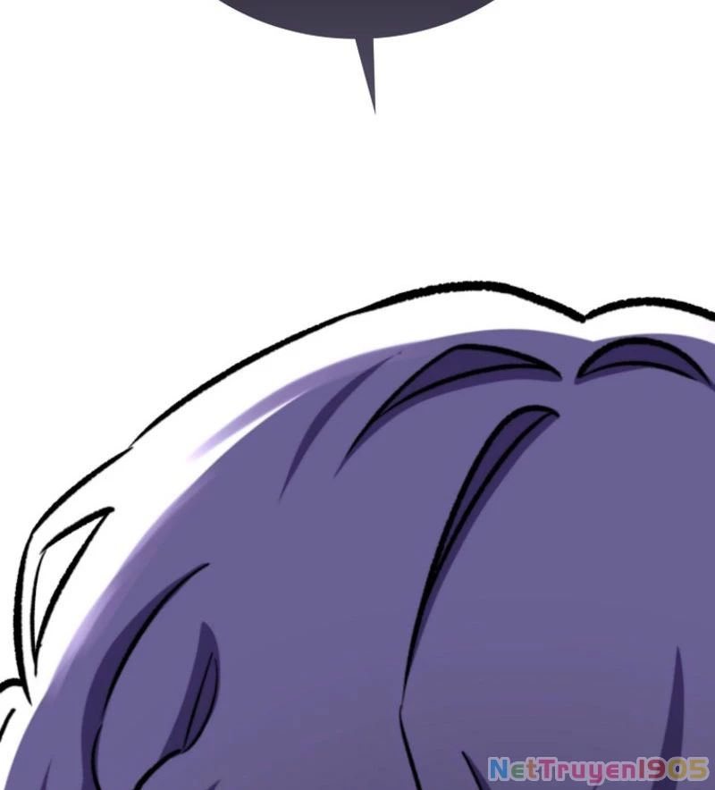 Anh Hùng Đã Trở Thành Phản Diện Mà Tôi Ám Ảnh Chapter 4 - 197