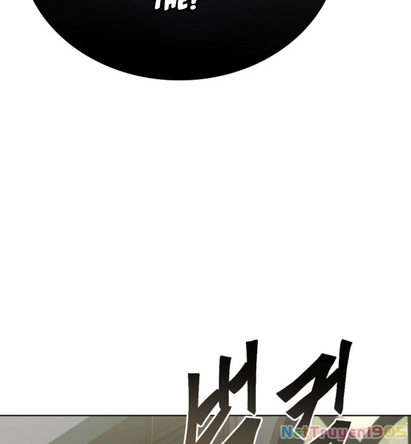 Anh Hùng Đã Trở Thành Phản Diện Mà Tôi Ám Ảnh Chapter 4 - 200