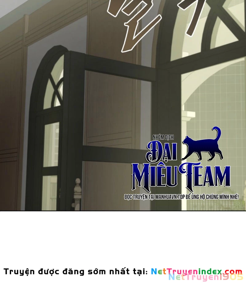 Anh Hùng Đã Trở Thành Phản Diện Mà Tôi Ám Ảnh Chapter 4 - 201