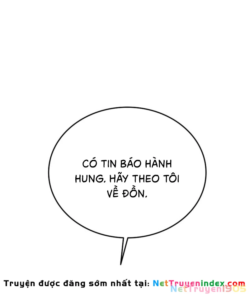 Anh Hùng Đã Trở Thành Phản Diện Mà Tôi Ám Ảnh Chapter 4 - 202