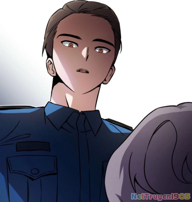 Anh Hùng Đã Trở Thành Phản Diện Mà Tôi Ám Ảnh Chapter 4 - 204