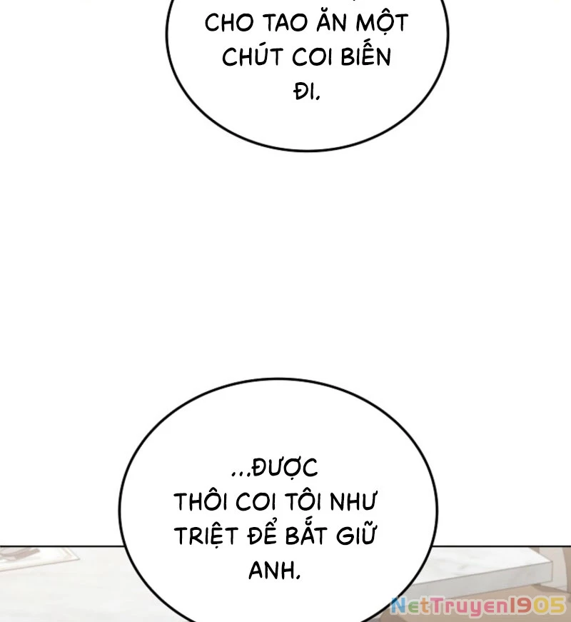 Anh Hùng Đã Trở Thành Phản Diện Mà Tôi Ám Ảnh Chapter 4 - 207