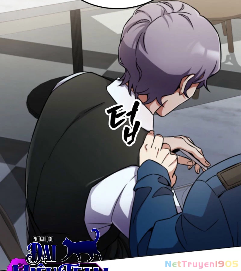 Anh Hùng Đã Trở Thành Phản Diện Mà Tôi Ám Ảnh Chapter 4 - 208
