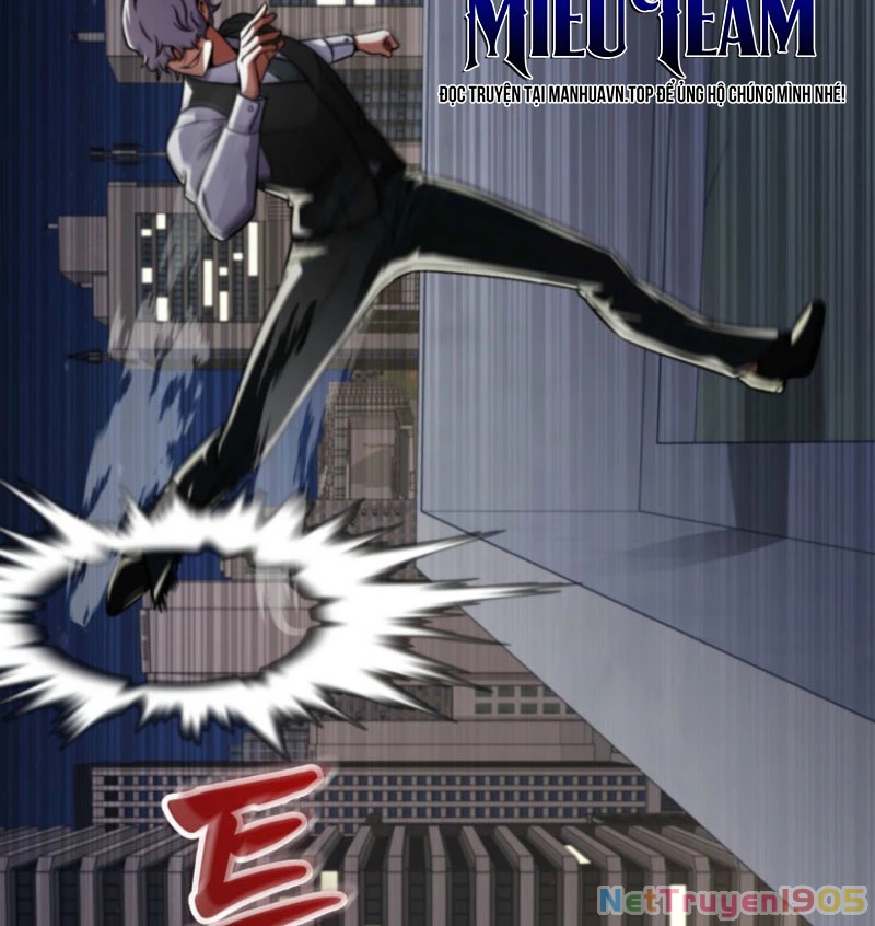 Anh Hùng Đã Trở Thành Phản Diện Mà Tôi Ám Ảnh Chapter 4 - 217