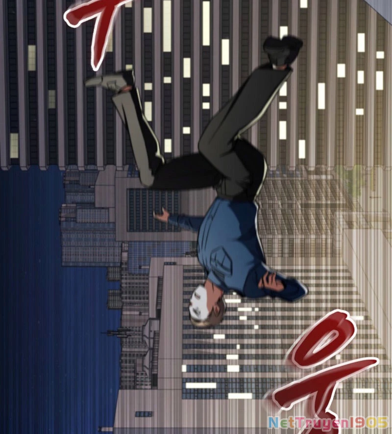 Anh Hùng Đã Trở Thành Phản Diện Mà Tôi Ám Ảnh Chapter 4 - 218