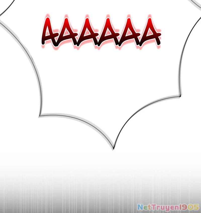 Anh Hùng Đã Trở Thành Phản Diện Mà Tôi Ám Ảnh Chapter 4 - 220