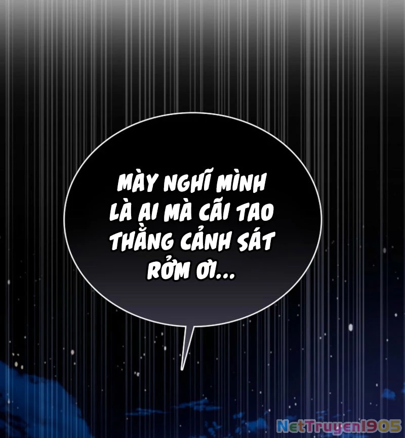 Anh Hùng Đã Trở Thành Phản Diện Mà Tôi Ám Ảnh Chapter 4 - 221