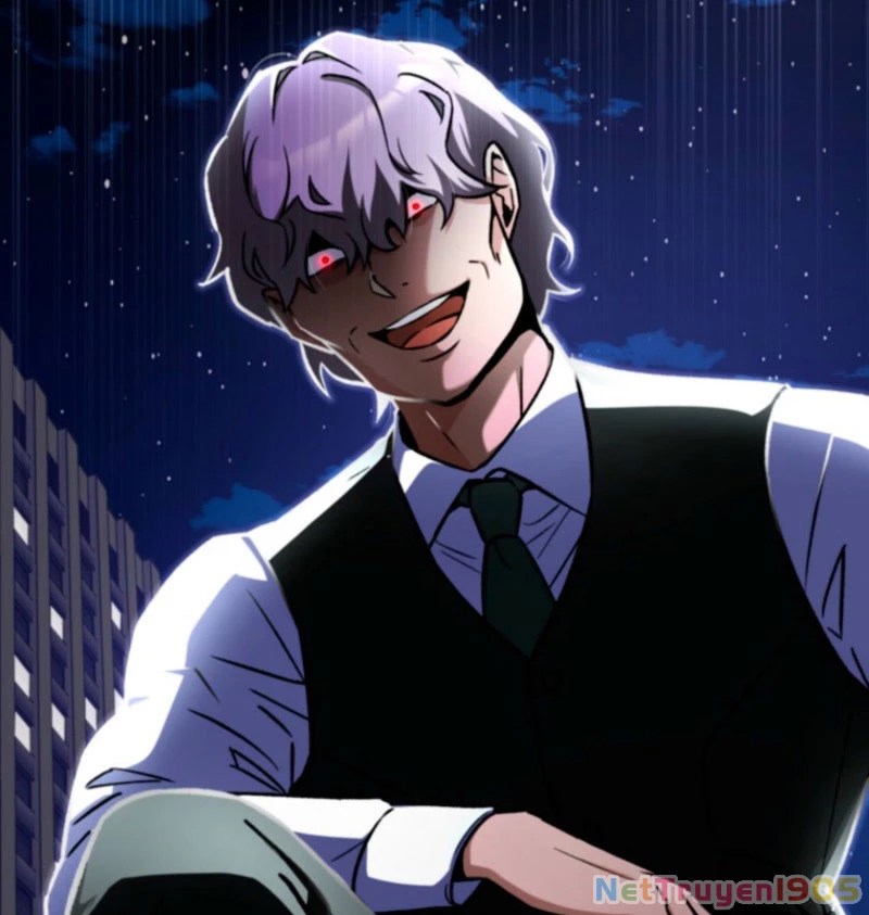 Anh Hùng Đã Trở Thành Phản Diện Mà Tôi Ám Ảnh Chapter 4 - 222