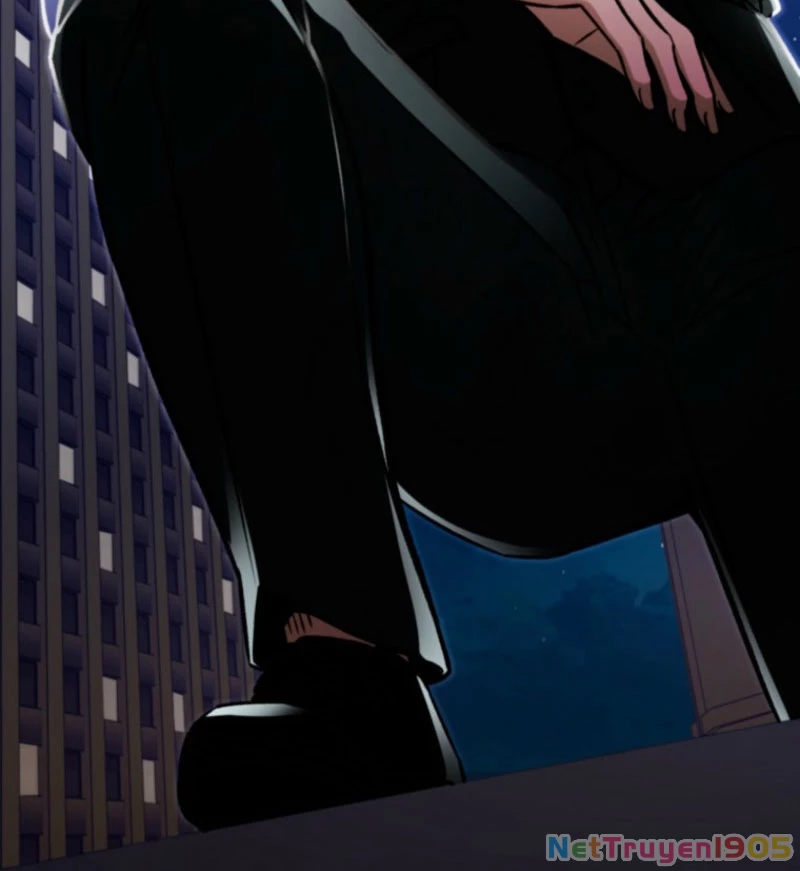 Anh Hùng Đã Trở Thành Phản Diện Mà Tôi Ám Ảnh Chapter 4 - 223