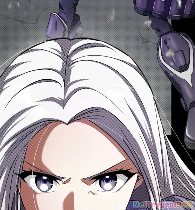 Anh Hùng Đã Trở Thành Phản Diện Mà Tôi Ám Ảnh Chapter 5 - 6