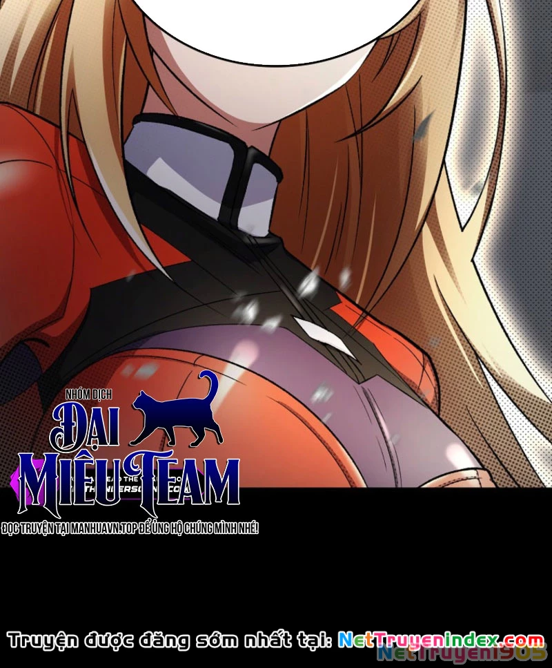 Anh Hùng Đã Trở Thành Phản Diện Mà Tôi Ám Ảnh Chapter 5 - 9