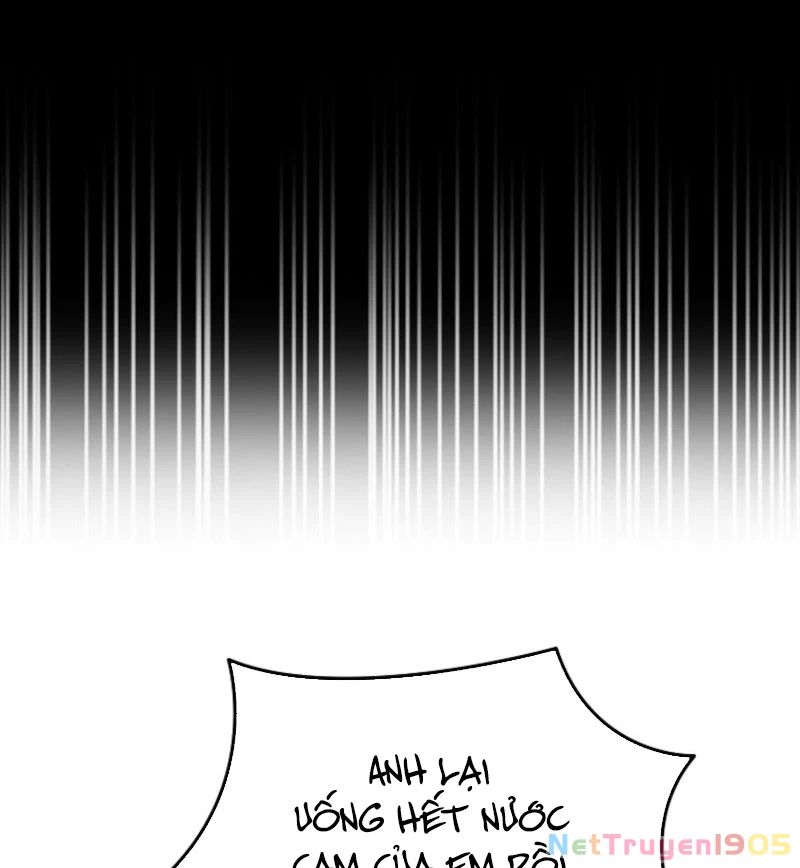 Anh Hùng Đã Trở Thành Phản Diện Mà Tôi Ám Ảnh Chapter 5 - 10