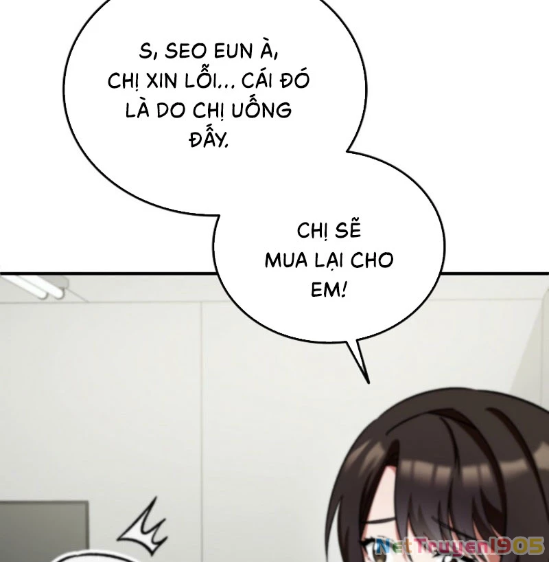 Anh Hùng Đã Trở Thành Phản Diện Mà Tôi Ám Ảnh Chapter 5 - 13