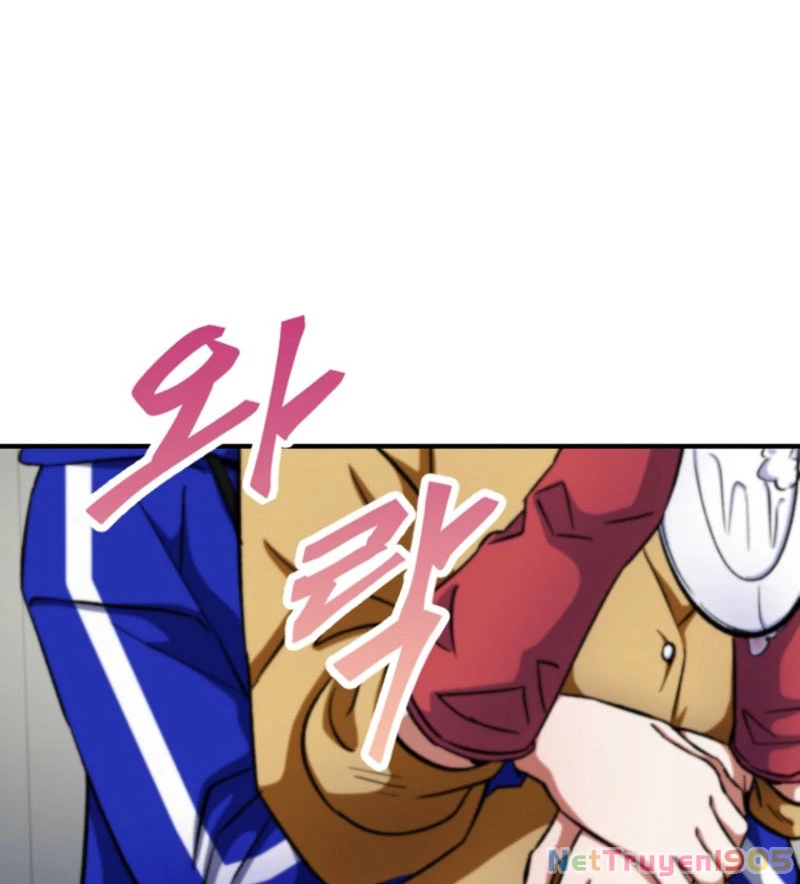 Anh Hùng Đã Trở Thành Phản Diện Mà Tôi Ám Ảnh Chapter 5 - 15