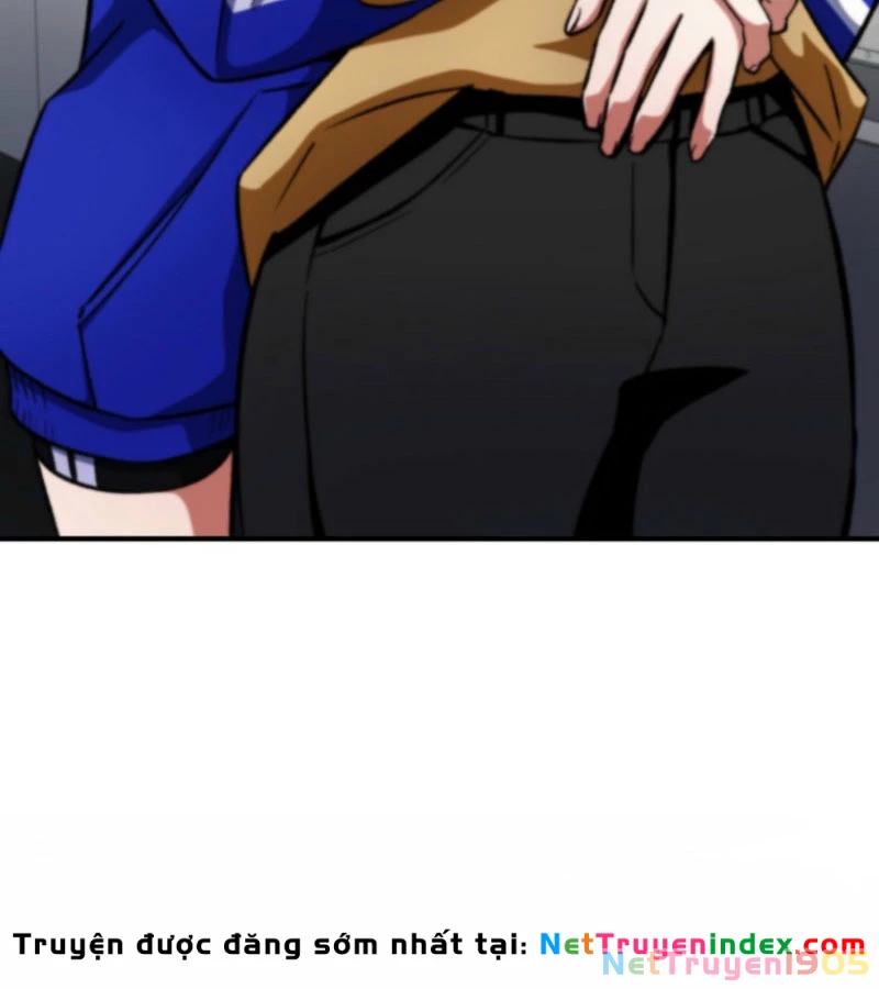 Anh Hùng Đã Trở Thành Phản Diện Mà Tôi Ám Ảnh Chapter 5 - 16