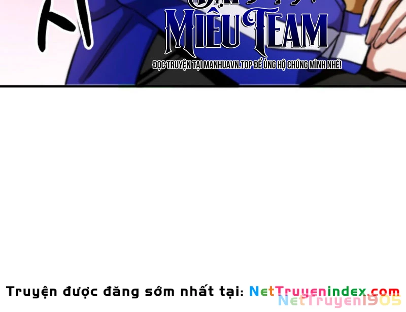 Anh Hùng Đã Trở Thành Phản Diện Mà Tôi Ám Ảnh Chapter 5 - 19