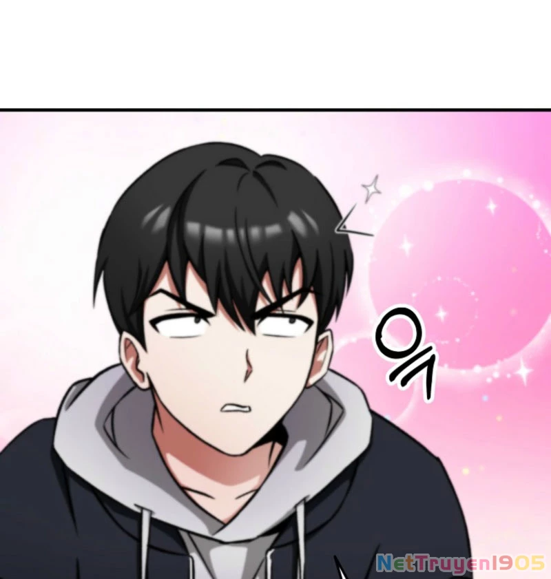 Anh Hùng Đã Trở Thành Phản Diện Mà Tôi Ám Ảnh Chapter 5 - 20